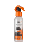 Fudge - Salt Spray (150ml)