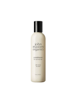 John Masters Organics - Conditioner for Normal Hair (236ml)