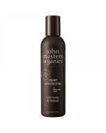 John Masters Organics - Honey & Hibiscus Conditioner (177ml)