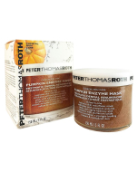 Peter Thomas Roth - Pumpkin Enzyme Mask (150ml)