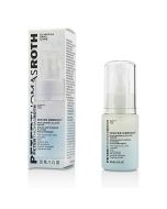 Peter Thomas Roth - Water Drench Hyaluronic Cloud Serum (30ml)