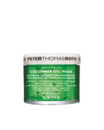 Peter Thomas Roth - Cucumber Gel Masque (150ml)