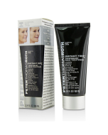 Peter Thomas Roth - Instant FirmX Eye (30ml)