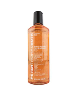 Peter Thomas Roth - Anti-ageing Cleansing Gel (250ml)