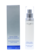 Orlane Super-Moisturizing Light Cream 50ml