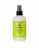 Bumble and Bumble - Prep Primer (250ml)