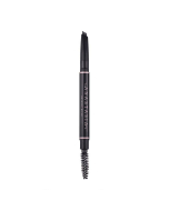 Anastasia Beverly Hills Brow Definer - Soft Brown (0.2g)