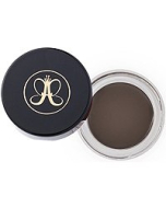 Anastasia Beverly Hills - Dipbrow Pomade Ash Brown (4.0g)