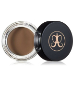 Anastasia Beverly Hills Dipbrow Pomade - Blonde (4g)