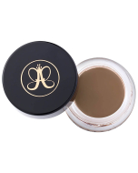 Anastasia Beverly Hills - Dipbrow Pomade Blonde (4.0g)