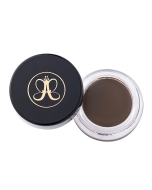 Anastasia Beverly Hills - Dipbrow Pomade Dark Brown (4.0g)