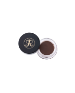 Anastasia Beverly Hills Dipbrow Pomade - Chocolate (4g)