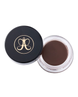 Anastasia Beverly Hills - Dipbrow Pomade Chocolate (4.0g)