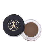Anastasia Beverly Hills - Dipbrow Pomade Soft Brown (4.0g)