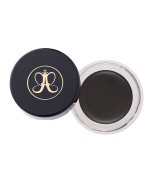 Anastasia Beverly Hills - Dipbrow Pomade Granite (4.0g)