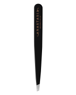 Anastasia Beverly Hills - Tweezer