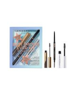 Anastasia Beverly Hills - Best Brows Ever Kit