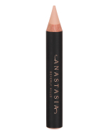 Anastasia Beverly Hills - Pro Pencil Base 1 (2.48g)