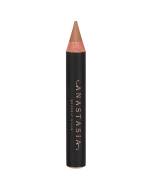 Anastasia Beverly Hills - Pro Pencil Base 3 (2.48g)