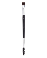 Anastasia Beverly Hills - Brush #20