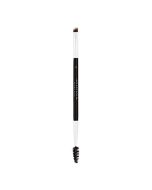 Anastasia Beverly Hills - Brush #12