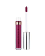 Anastasia Beverly Hills - Liquid Lipstick Vintage (3.2g)
