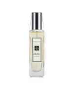 Jo Malone - Lime Basil & Mandarin Cologne (30ml)