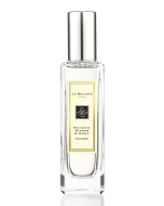 Jo Malone - Nectarine Blossom & Honey Cologne (30ml)