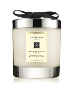 Jo Malone - Nectarine Blossom & Honey Home Scented Candle (200g)