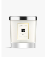 Jo Malone - London Pomegranate Noir Home Candle (200g)