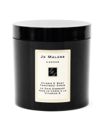 Jo Malone London Jo Malone London Vitamin E Scrub - 600g