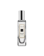 Jo Malone - English Pear & Freesia Cologne (30ml)