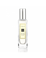 Jo Malone - Earl Grey & Cucumber Cologne (30ml)