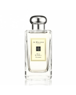 Jo Malone - Wild Bluebell Cologne (100ml)