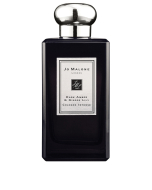 Jo Malone - Dark Amber & Ginger Lily Intense Cologne (100ml)