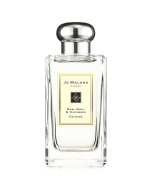 Jo Malone - Earl Grey & Cucumber Cologne (100ml)