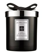 Jo Malone London Cologne Intense Oud and Bergamot Home Candle (200g)