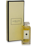 Jo Malone Lime Basil & Mandarin Bath Oil (30ml)