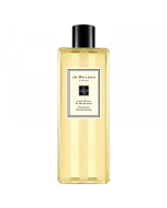 Jo Malone - Lime Basil & Mandarin Shampoo (250ml)