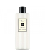 Jo Malone - Lime Basil & Mandarin Conditioner (250ml)