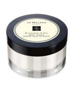 Jo Malone - Blackberry and Bay Body Crème (175ml)