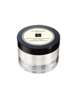 Jo Malone - Nectarine Blossom and Honey Body Crème (175ml)
