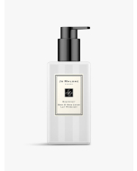 Jo Malone London Grapefruit Body and Hand Lotion - 250ml