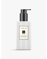Jo Malone London Red Roses Body and Hand Lotion - 250ml