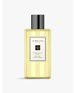 Jo Malone London Pomegranate Noir Bath Oil - 250ml