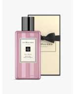 Jo Malone London Red Roses Bath Oil - (250ml)
