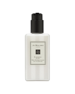 Jo Malone London Blackberry and Bay Body and Hand Lotion - 250ml