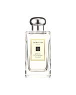 Jo Malone - Mimosa & Cardamom Cologne (100ml)
