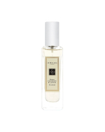 Jo Malone - Black Cedarwood & Juniper Cologne (30ml)
