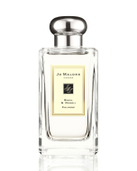 Jo Malone - Basil & Neroli Cologne (100ml)